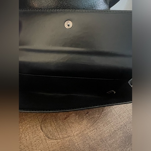 Gucci Monogram Continental Wallet (with COA) - Picture 8 of 14